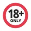 18-pluse
